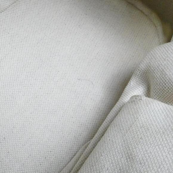 GUCCI Authentic Cream Shoulder Bag - Picture 10 of 10